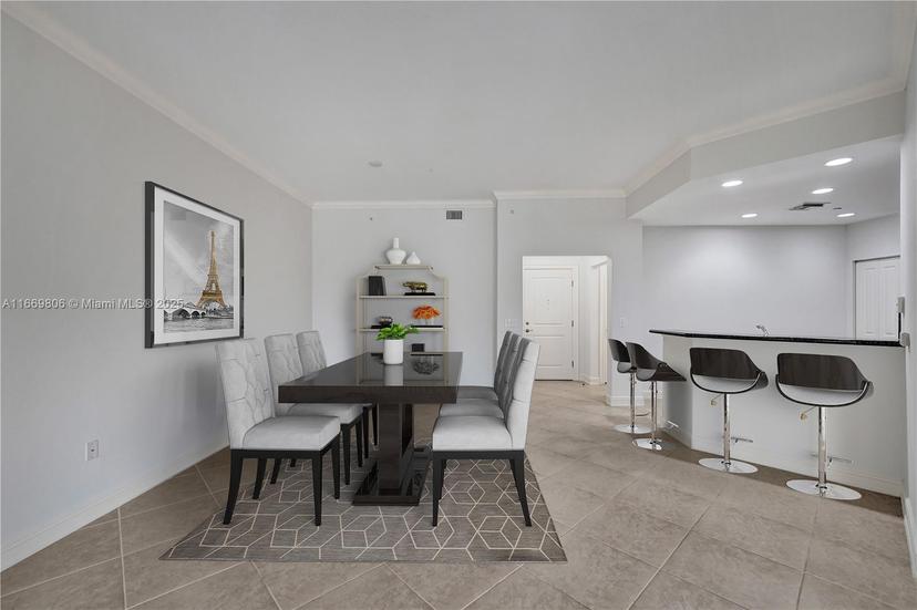 Picture of 16102 Emerald Estates Drive # 315, Weston FL 33331