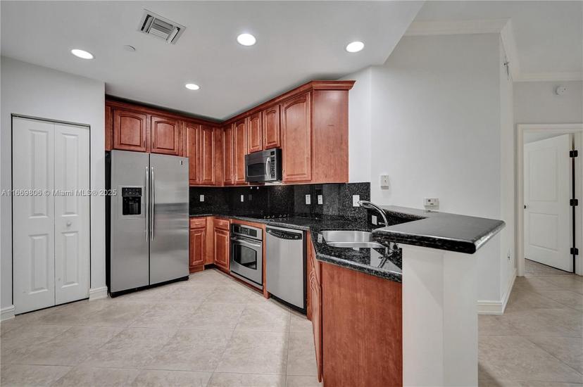 Picture of 16102 Emerald Estates Drive # 315, Weston FL 33331