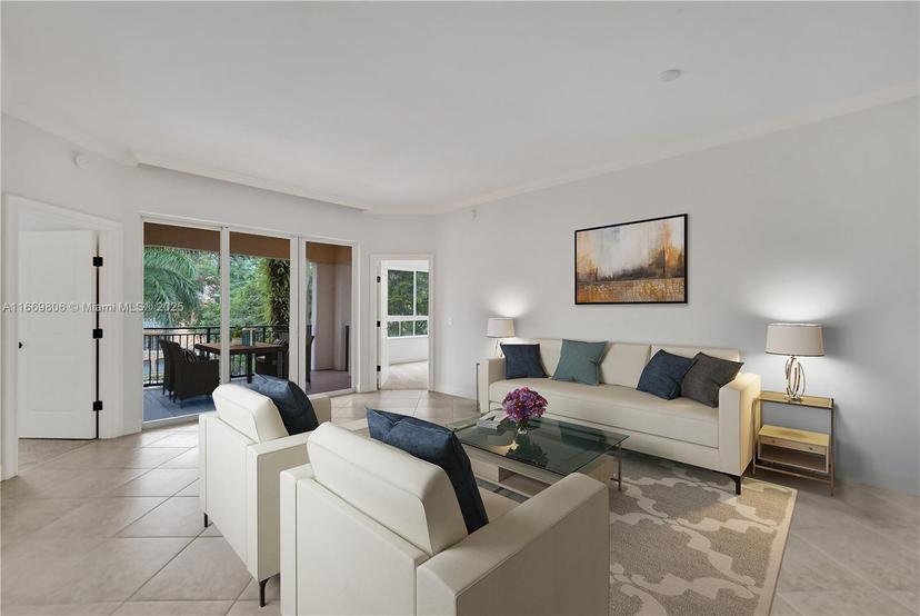 Picture of 16102 Emerald Estates Drive # 315, Weston FL 33331