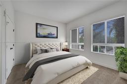 Picture of 16102 Emerald Estates Drive # 315, Weston, FL 33331