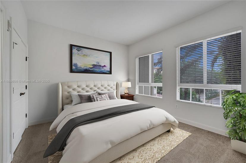 Picture of 16102 Emerald Estates Drive # 315, Weston FL 33331