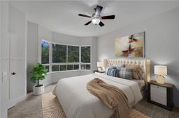 Picture of 16102 Emerald Estates Drive # 315, Weston, FL 33331