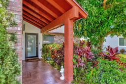 Picture of 1905 SW 87Th Ave, North Lauderdale, FL 33068