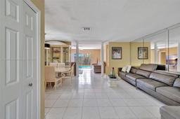 Picture of 1905 SW 87Th Ave, North Lauderdale, FL 33068