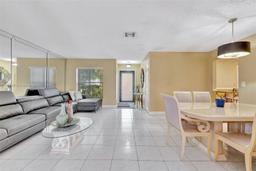 Picture of 1905 SW 87Th Ave, North Lauderdale, FL 33068