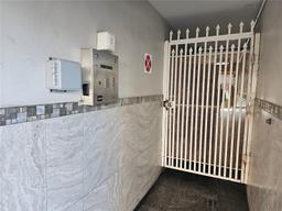 Picture of 200 NE 12Th Ave # 5C, Hallandale Beach, FL 33009