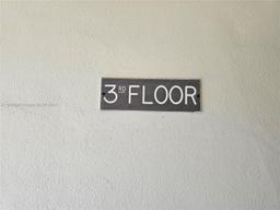 Picture of 200 NE 12Th Ave # 5C, Hallandale Beach, FL 33009