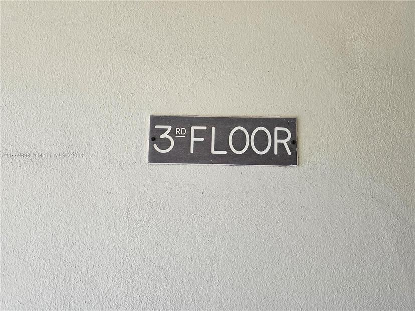 Picture of 200 NE 12Th Ave # 5C, Hallandale Beach FL 33009