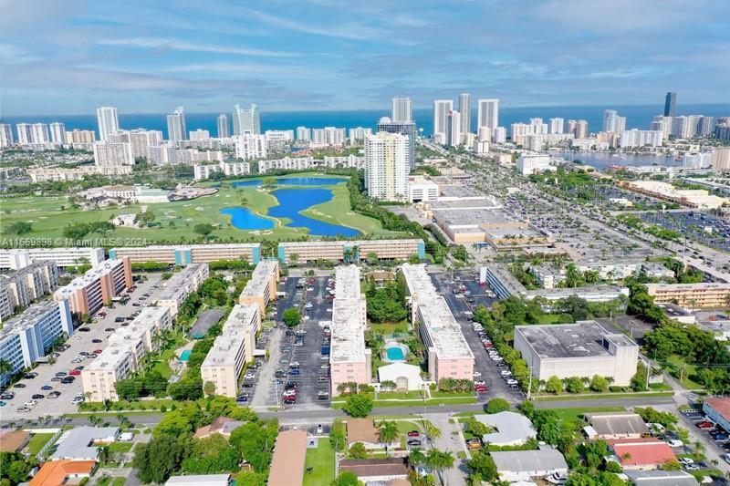 Picture of 200 NE 12Th Ave # 5C, Hallandale Beach FL 33009