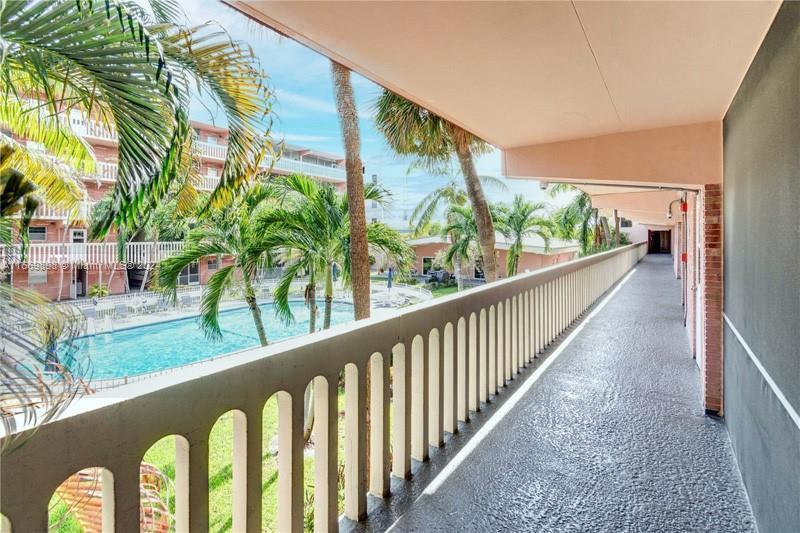 Picture of 200 NE 12Th Ave # 5C, Hallandale Beach FL 33009