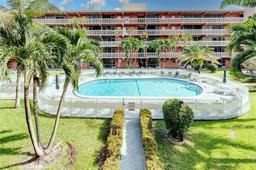 Picture of 200 NE 12Th Ave # 5C, Hallandale Beach, FL 33009