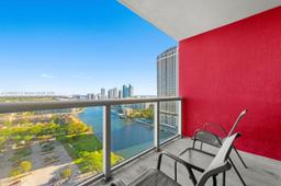 Picture of 2602 E Hallandale Beach Blvd # R2306, Hallandale Beach, FL 33009