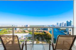 Picture of 2602 E Hallandale Beach Blvd # R2306, Hallandale Beach, FL 33009