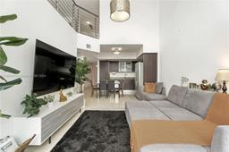 Picture of 41 SE 5Th St # 2107, Miami, FL 33131