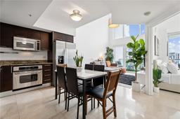 Picture of 41 SE 5Th St # 2107, Miami, FL 33131