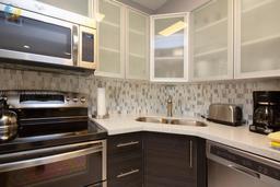 Picture of 5225 Collins Ave # 1404, Miami Beach, FL 33140