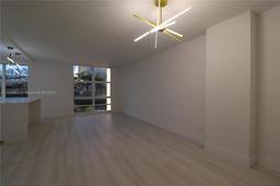 Picture of 210 172Nd St # 332, Sunny Isles Beach, FL 33160