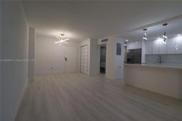 Picture of 210 172Nd St # 332, Sunny Isles Beach, FL 33160