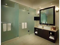 Picture of 5300 NW 87Th Ave # 802, Doral, FL 33178