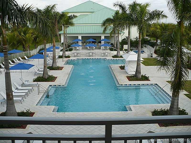 Picture of 5300 NW 87Th Ave # 802, Doral FL 33178