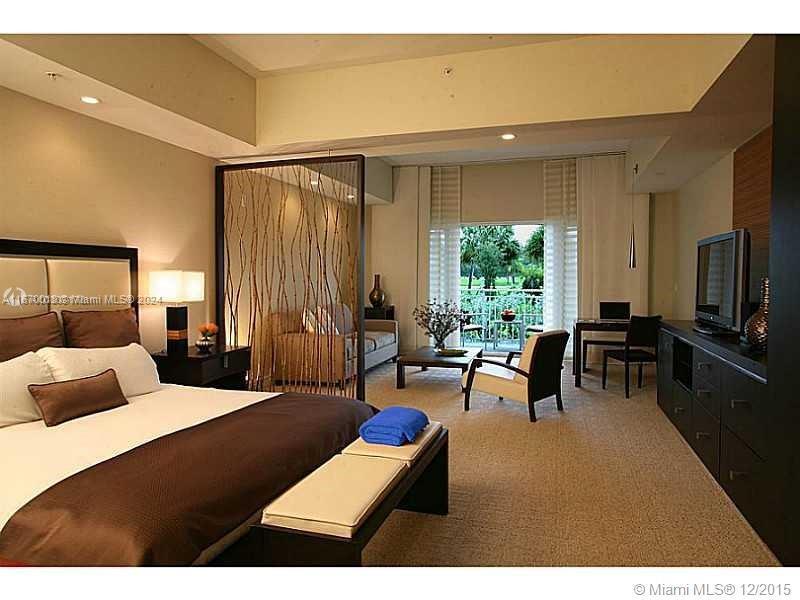 Picture of 5300 NW 87Th Ave # 802, Doral, FL 33178