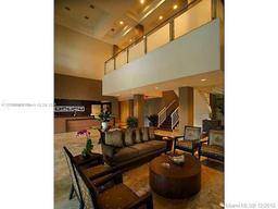Picture of 5300 NW 87Th Ave # 802, Doral, FL 33178