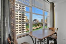 Picture of 905 Brickell Bay Dr # 1121, Miami, FL 33131