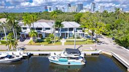 Picture of 601 Cordova Rd, Fort Lauderdale, FL 33316