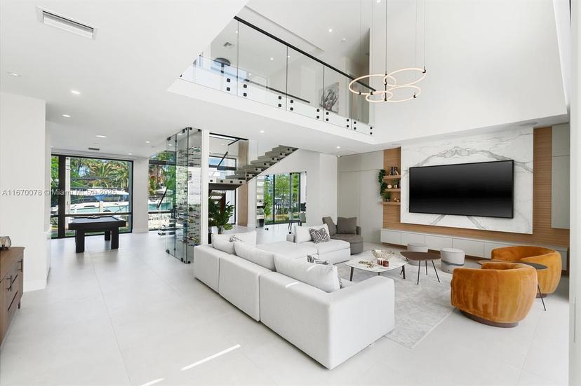Picture of 601 Cordova Rd, Fort Lauderdale FL 33316