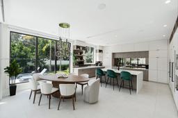 Picture of 601 Cordova Rd, Fort Lauderdale, FL 33316