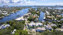 Picture of 601 Cordova Rd, Fort Lauderdale, FL 33316