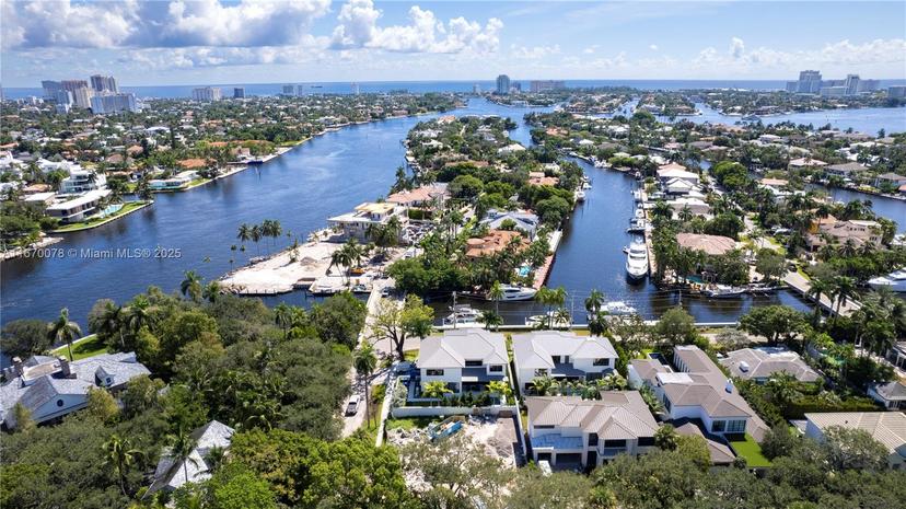 Picture of 601 Cordova Rd, Fort Lauderdale FL 33316