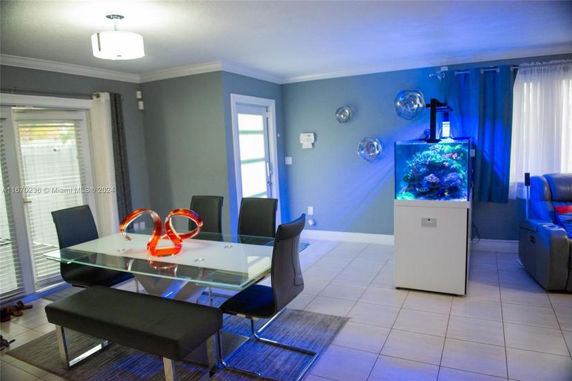 Picture of 1757 NW 153Rd Street, Miami Gardens FL 33054