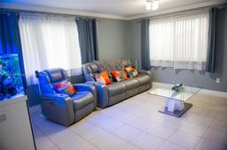 Picture of 1757 NW 153Rd Street, Miami Gardens, FL 33054