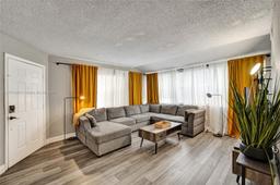 Picture of 3660 SW 59Th Ave # 1, Davie, FL 33314