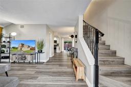 Picture of 3660 SW 59Th Ave # 1, Davie, FL 33314