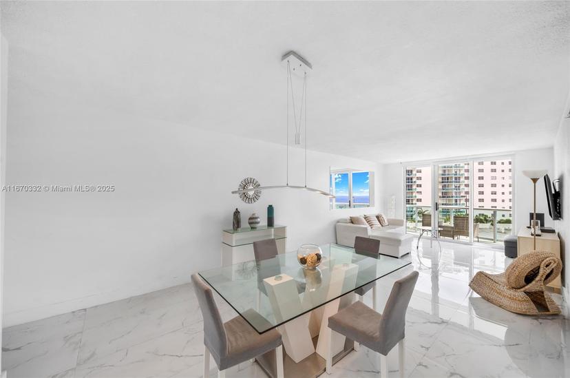 Picture of 3901 S Ocean Dr # 6Y, Hollywood FL 33019