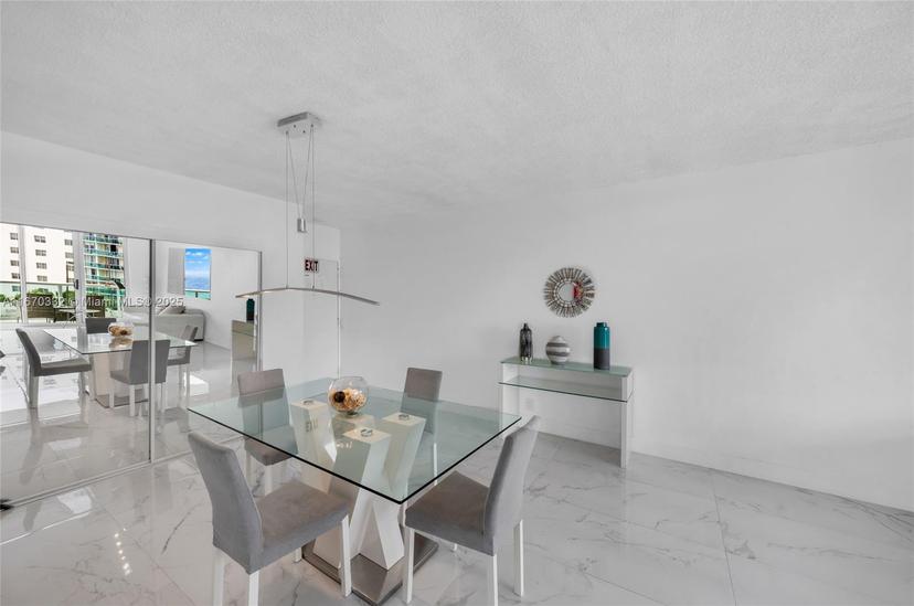 Picture of 3901 S Ocean Dr # 6Y, Hollywood FL 33019