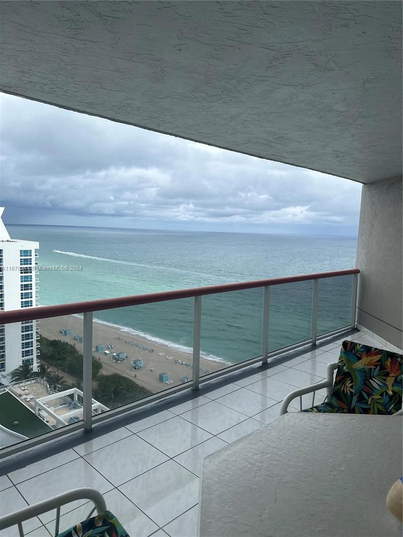 Picture of 6767 Collins Ave # 2105, Miami Beach FL 33141