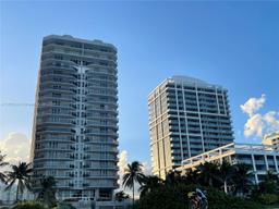 Picture of 6767 Collins Ave # 2105, Miami Beach, FL 33141