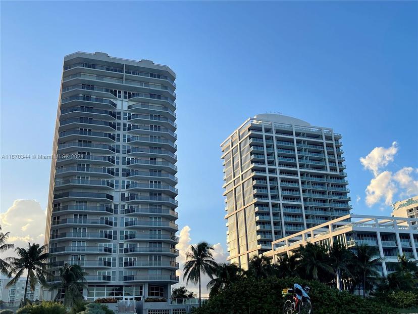 Picture of 6767 Collins Ave # 2105, Miami Beach FL 33141