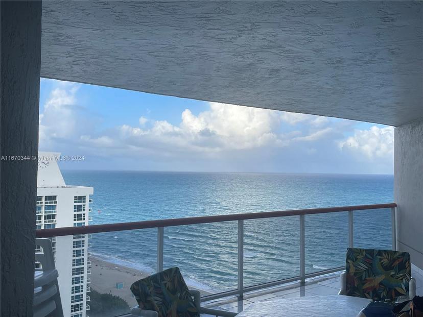 Picture of 6767 Collins Ave # 2105, Miami Beach FL 33141