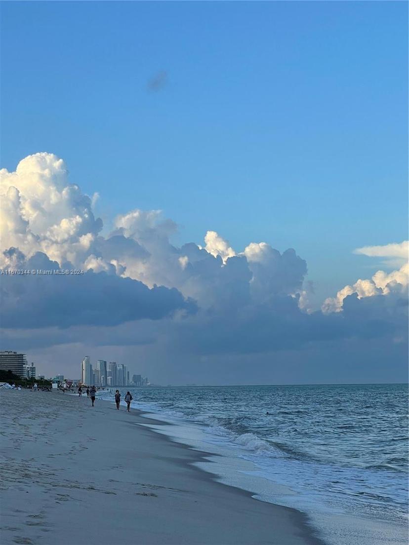 Picture of 6767 Collins Ave # 2105, Miami Beach FL 33141