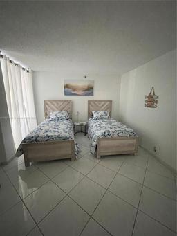 Picture of 6767 Collins Ave # 2105, Miami Beach, FL 33141