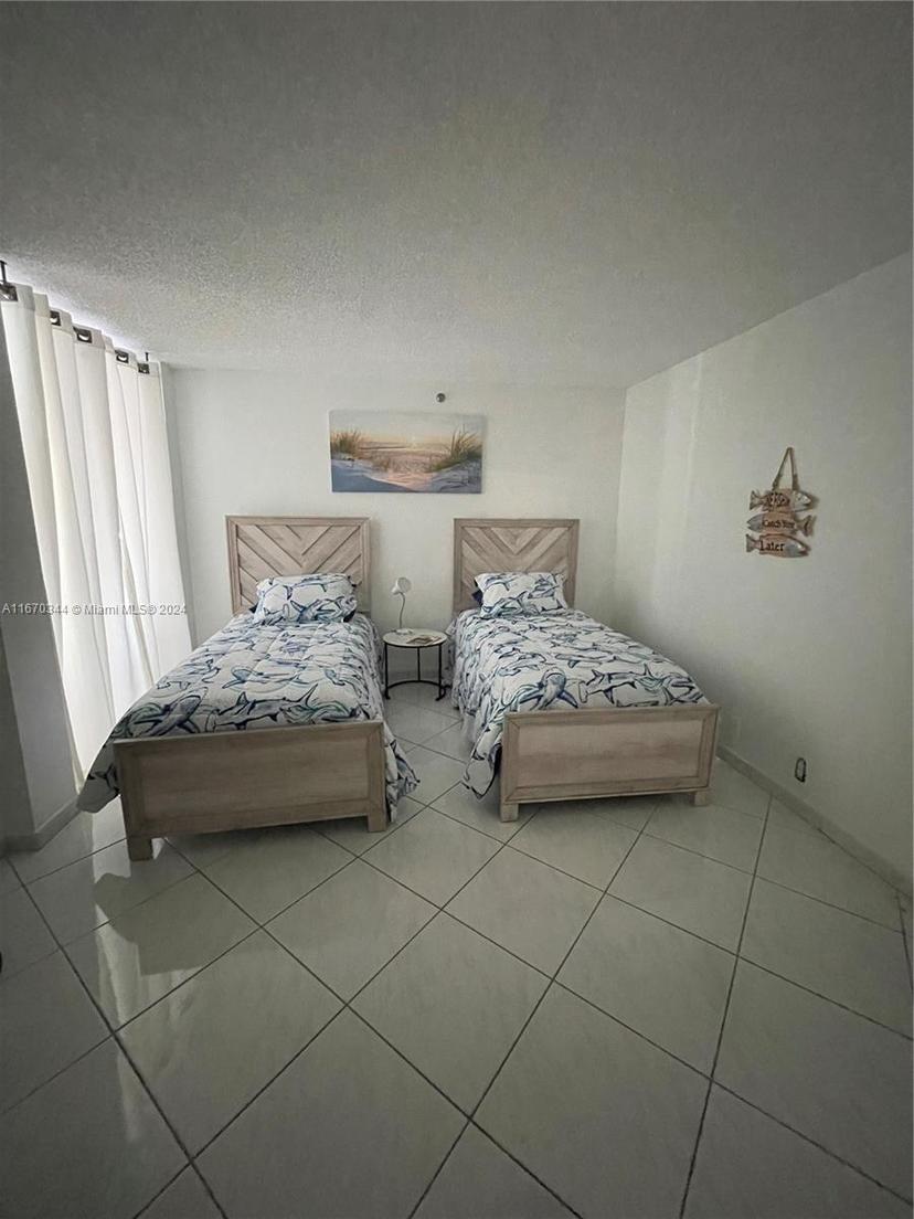 Picture of 6767 Collins Ave # 2105, Miami Beach FL 33141