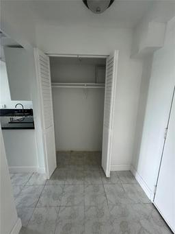 Picture of 10641 SW 108Th Ave # 4E, Miami, FL 33176