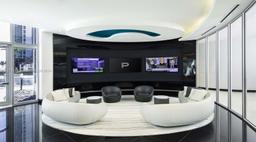 Picture of 851 NE 1St Ave # 2200, Miami, FL 33132