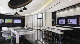 Picture of 851 NE 1St Ave # 2200, Miami, FL 33132