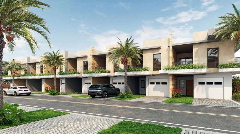 Picture of 2526 Pierce St # 15, Hollywood FL 33020