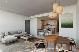 Picture of 2526 Pierce St # 15, Hollywood, FL 33020